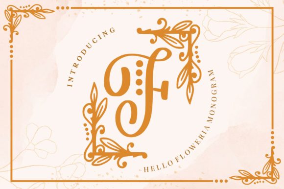 Choosing Hello Floweria for Elegant Web Design and Branding