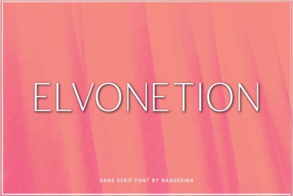 How Elvonetion Became My Brand's Secret Weapon for a Cohesive Look